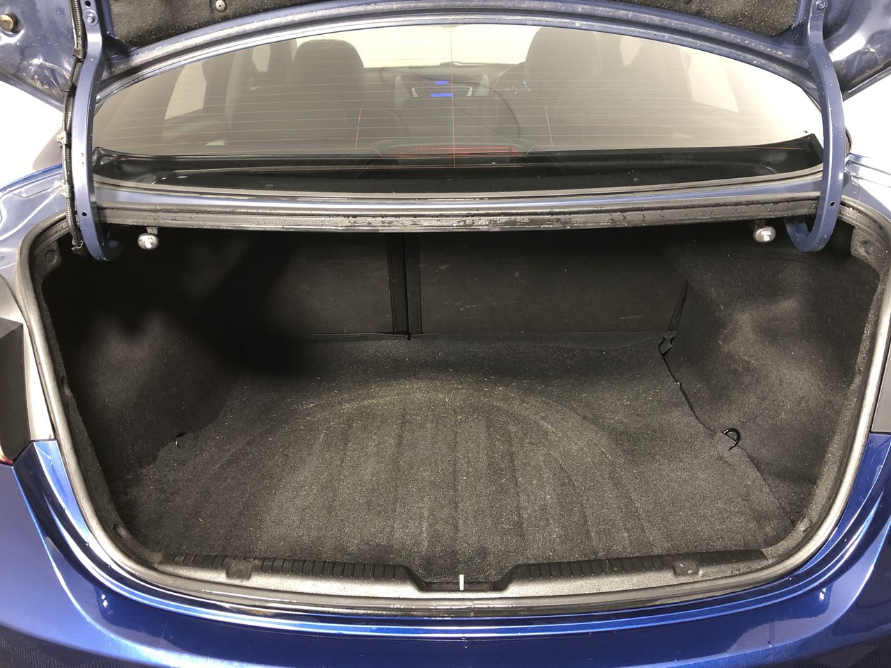 Cleanskin Shiraz Cabernet 2023 (12x 750mL) Langhorne Creek