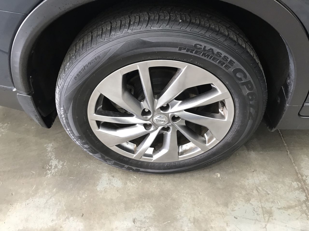 Jacqueline Blanc De Blancs Brut NV (6x 750mL), France.