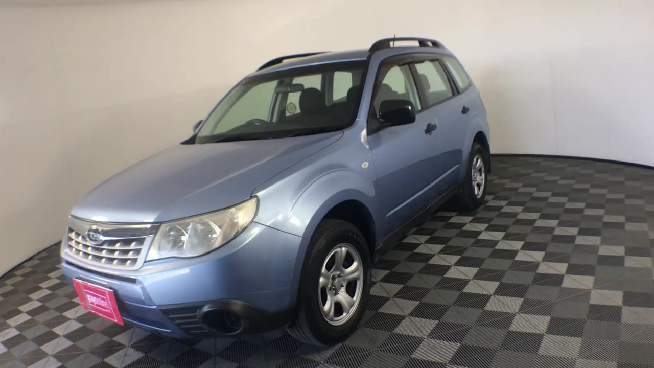 Sandalford Winemakers Classic Dry Red 2021 (12x 750mL) WA