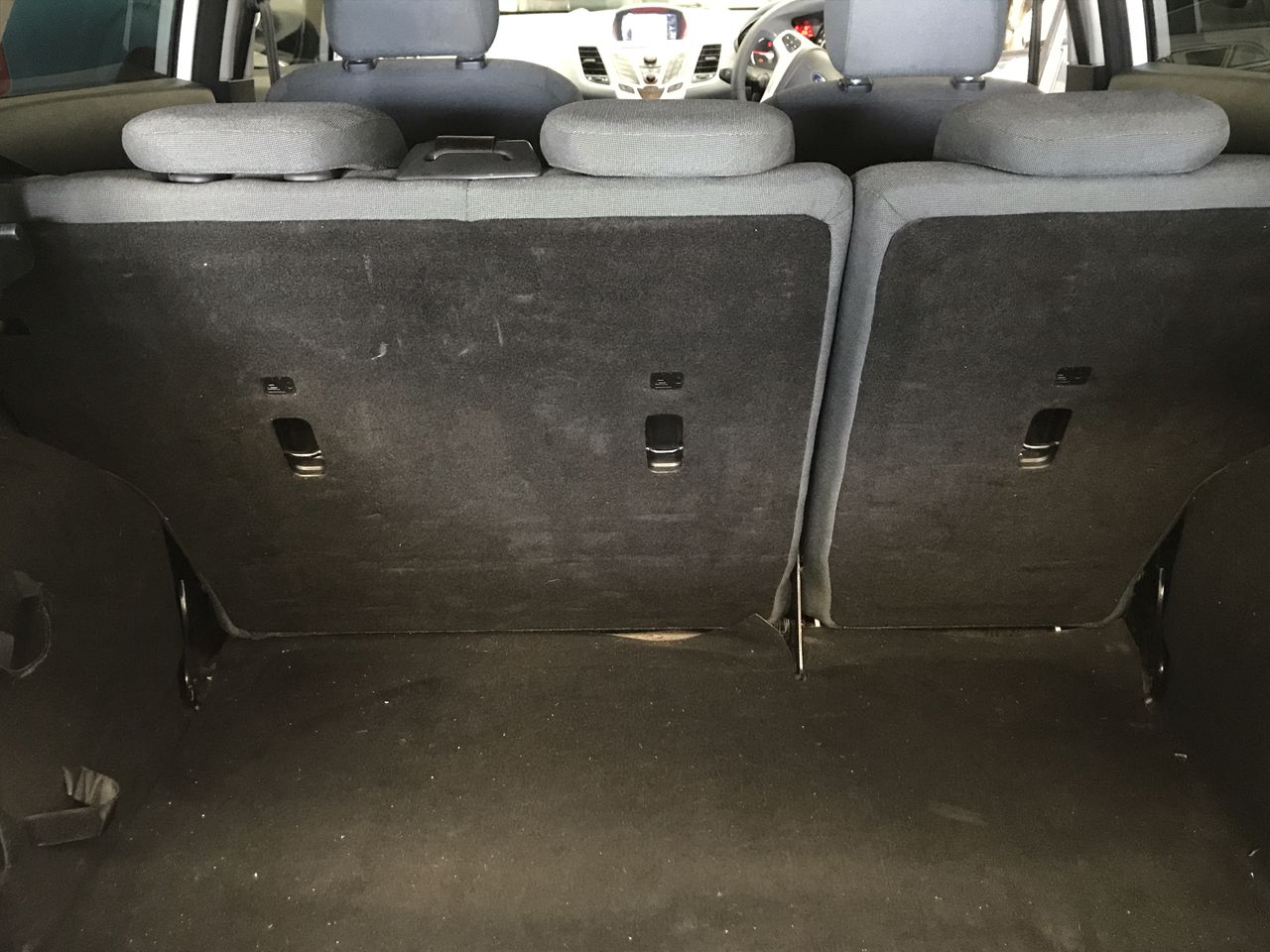 Peter Lehmann Cellar Archives Cabernet Sauvignon 2016 (12x 750mL), Barossa.