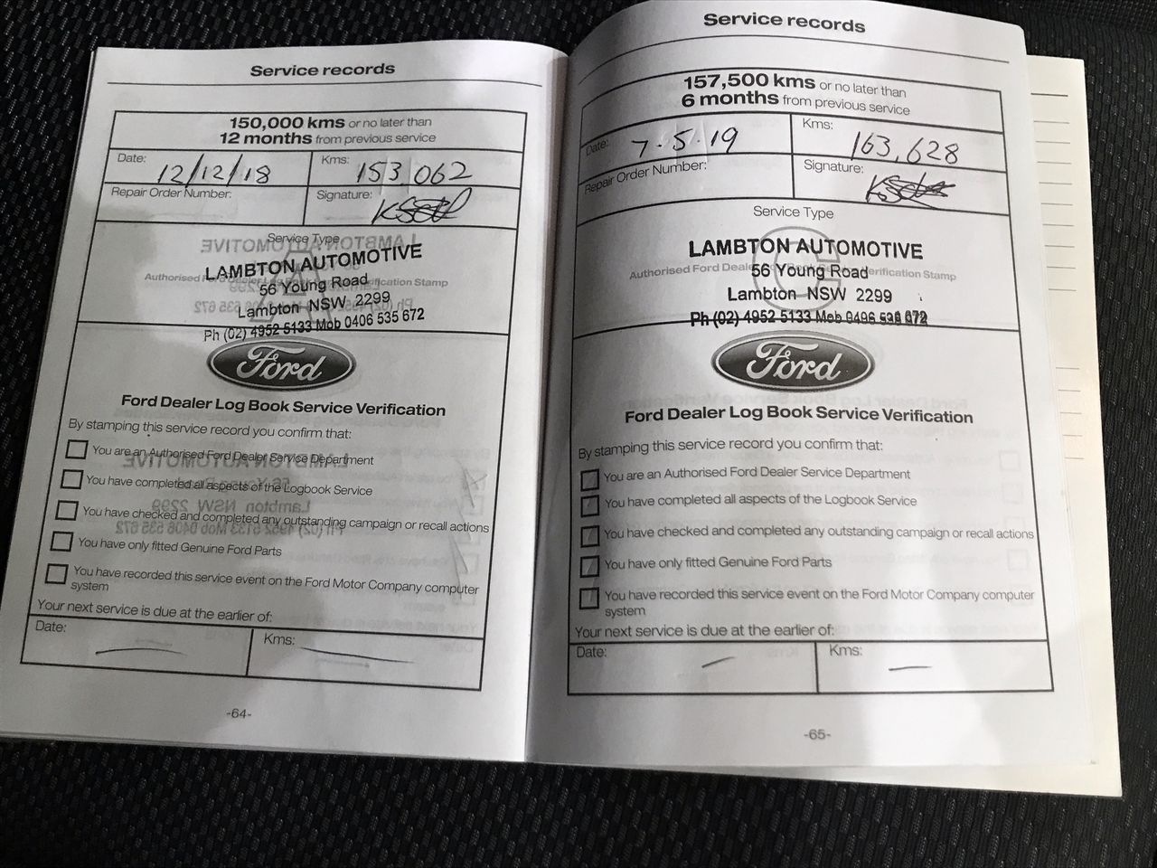 Peter Lehmann Cellar Archives Shiraz 2016 (12x 750mL), Barossa.