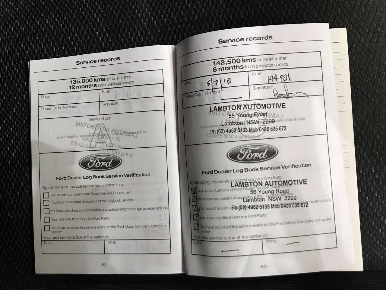 Peter Lehmann Cellar Archives Shiraz 2017 (12x 750mL), Barossa.