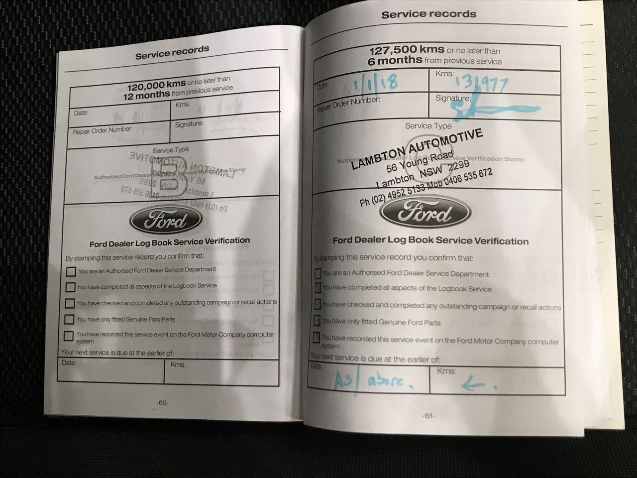 Casella Limited Release Cleanskin Shiraz 2012 (12x 750mL) McLaren Vale