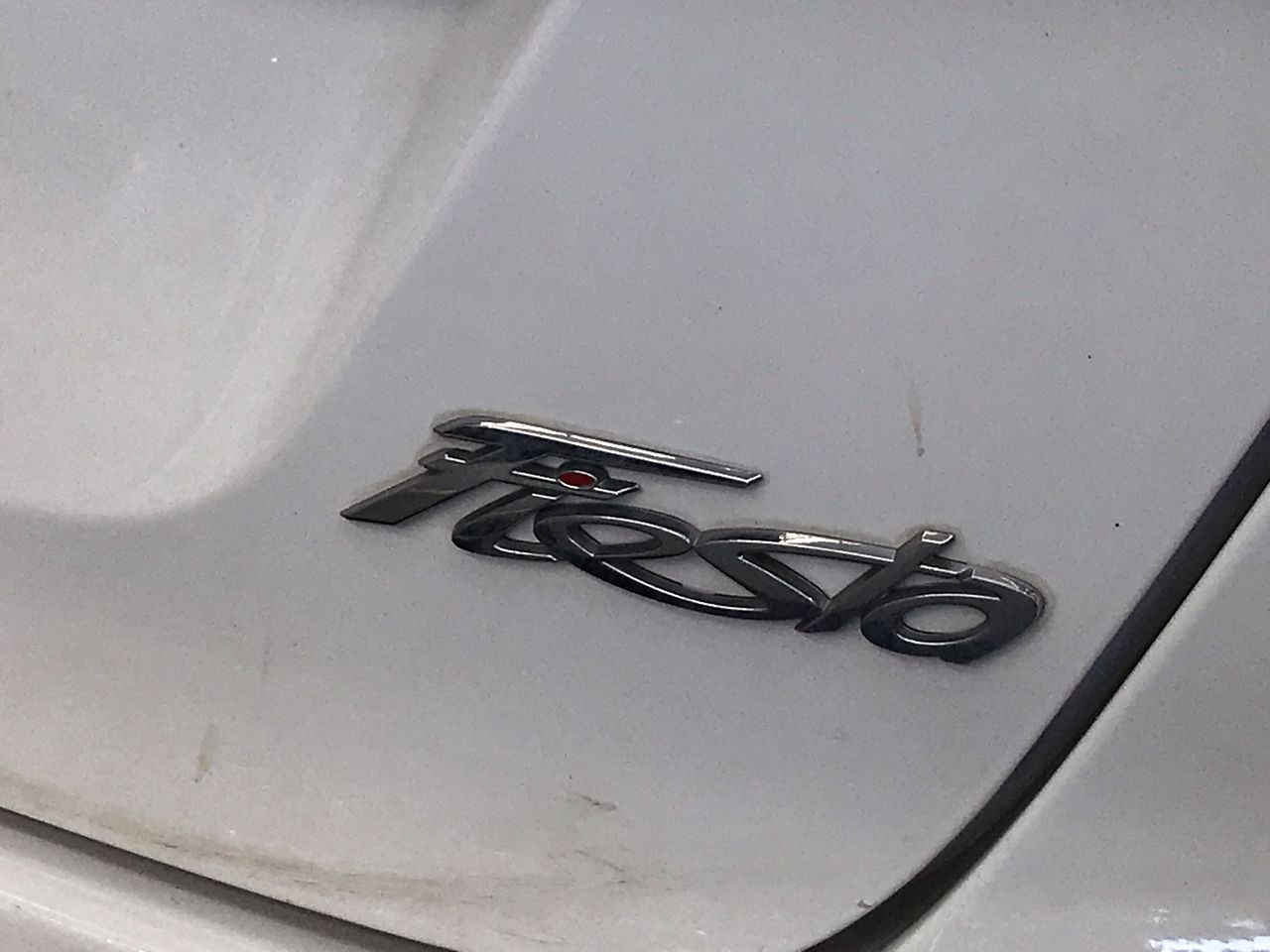 Casella Limited Release Cleanskin Cabernet Sauvignon 2012 (12x 750mL) SA