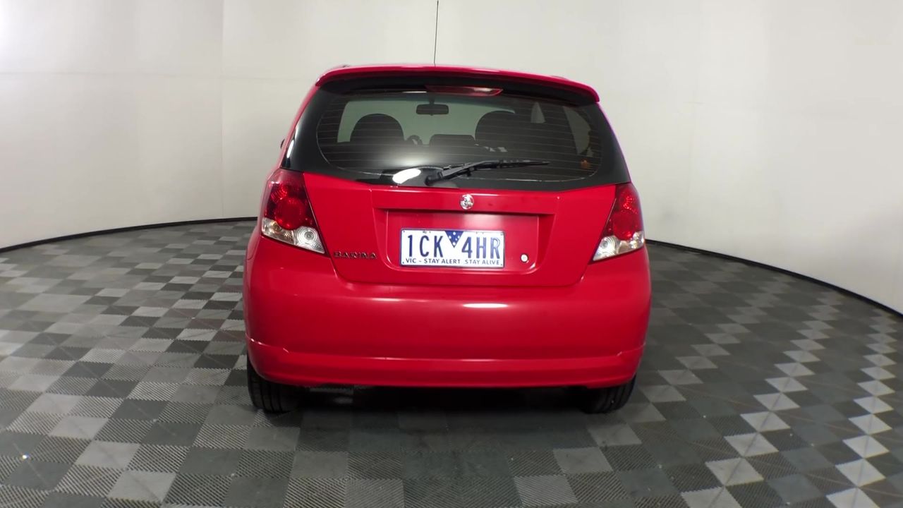 Pear 18K Gold Filled 925 Silver Simulated Diamonds Drop Earrings