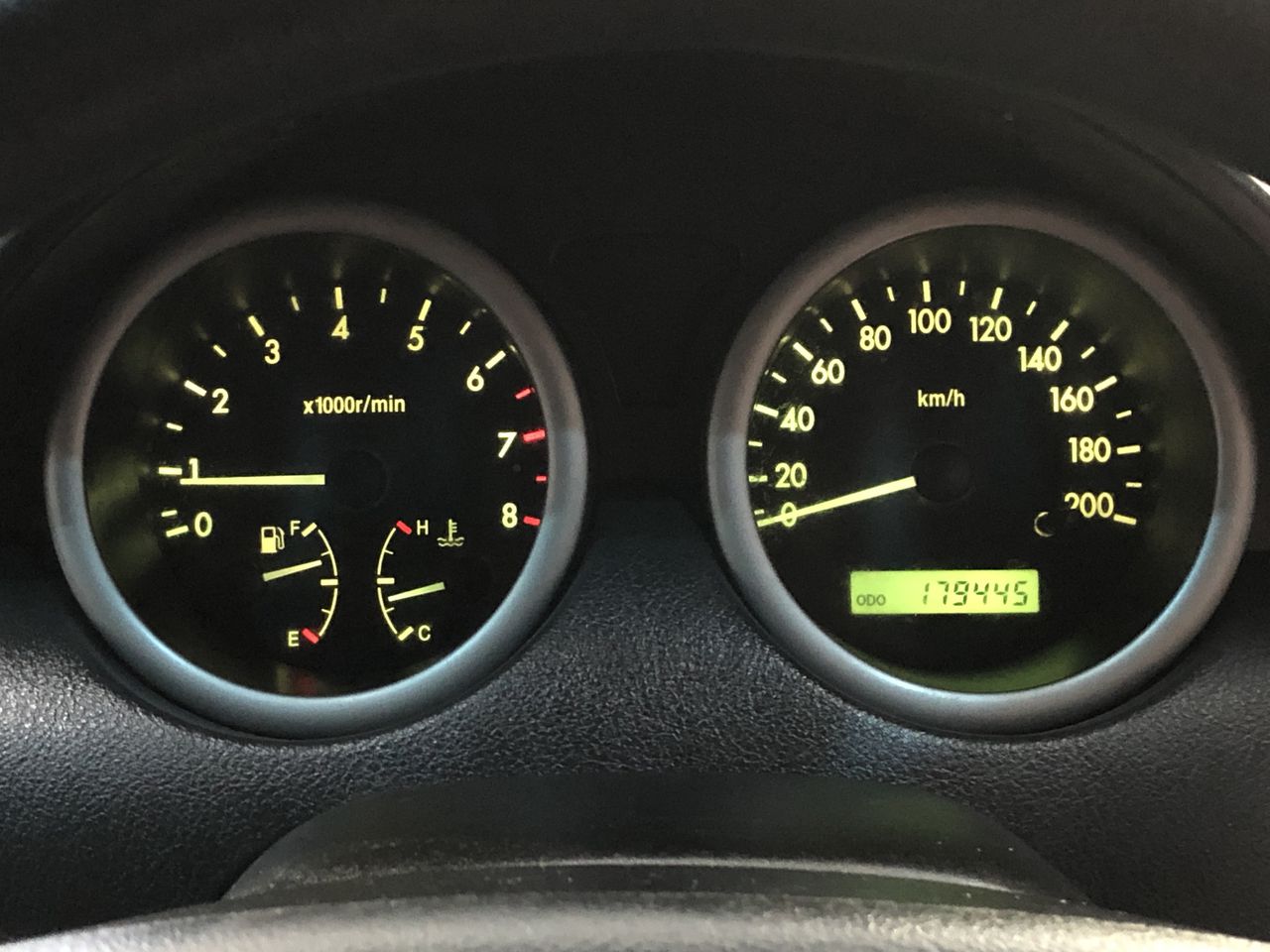 925 Silver Simulated Diamonds Clover Pendant Necklace