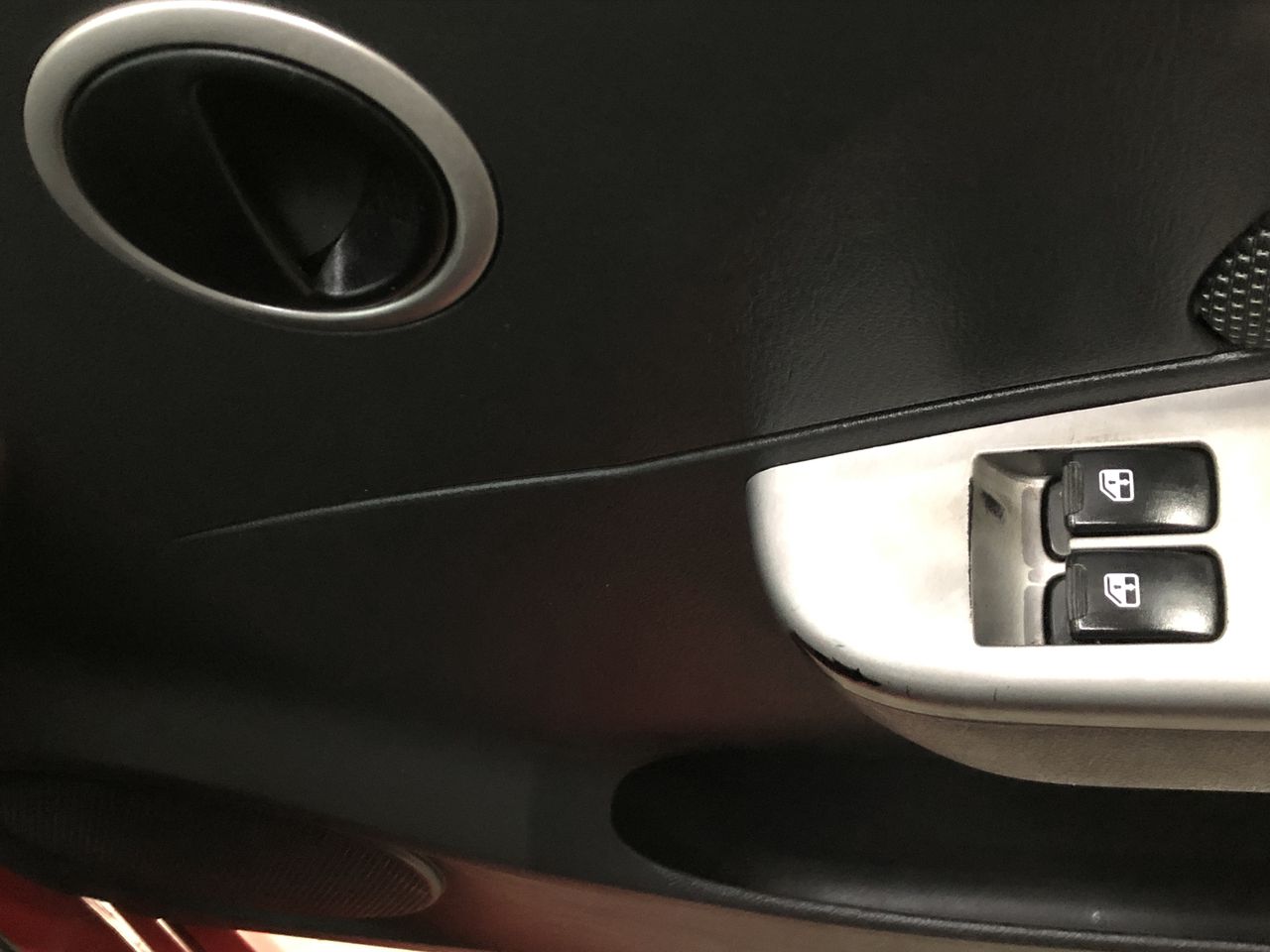 1.70 Carats D/VS1 Lab Grown Diamond - IGI Certified