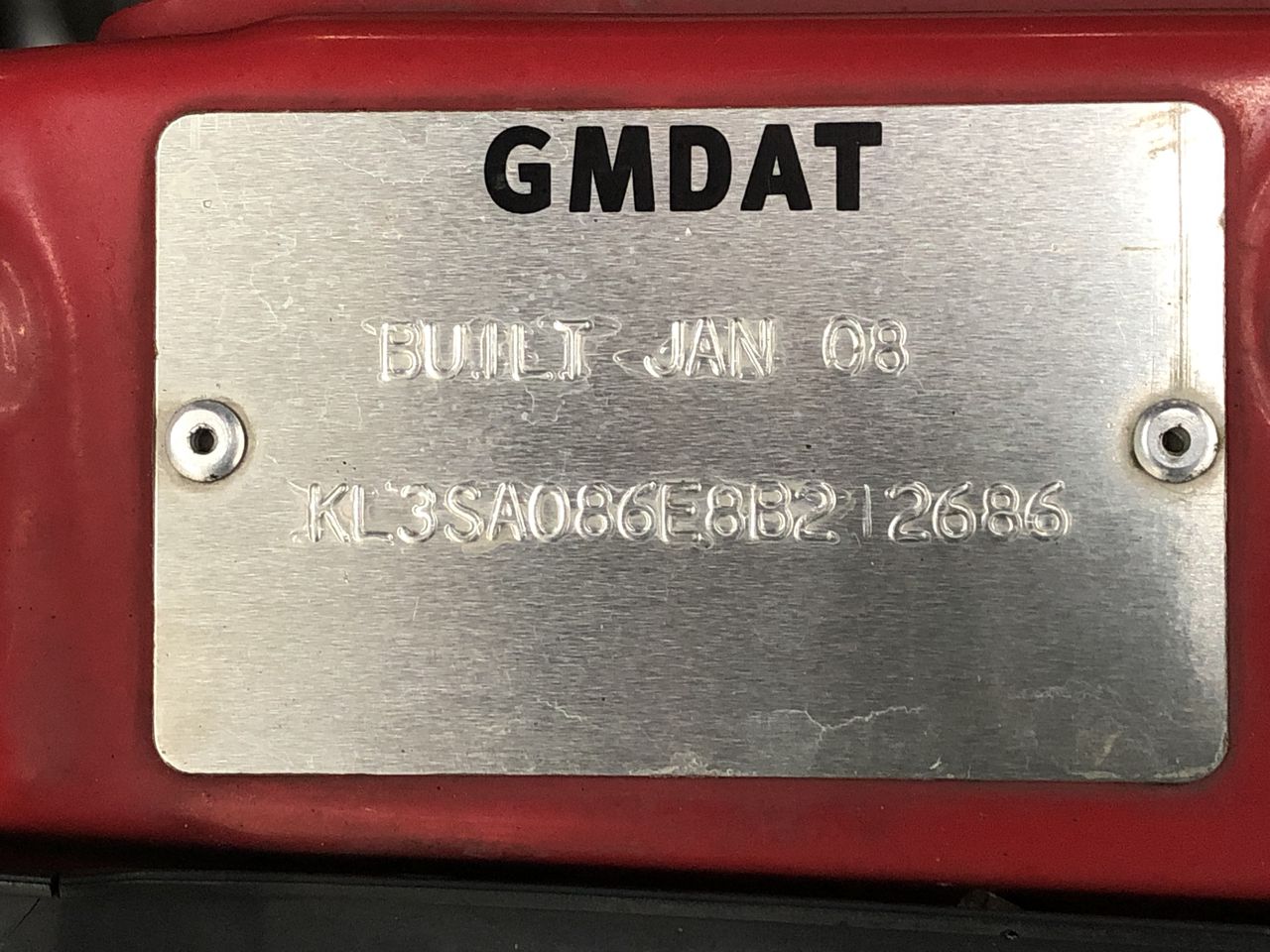 4.53 Carats F/VS1 Lab Grown Diamond - IGI Certified