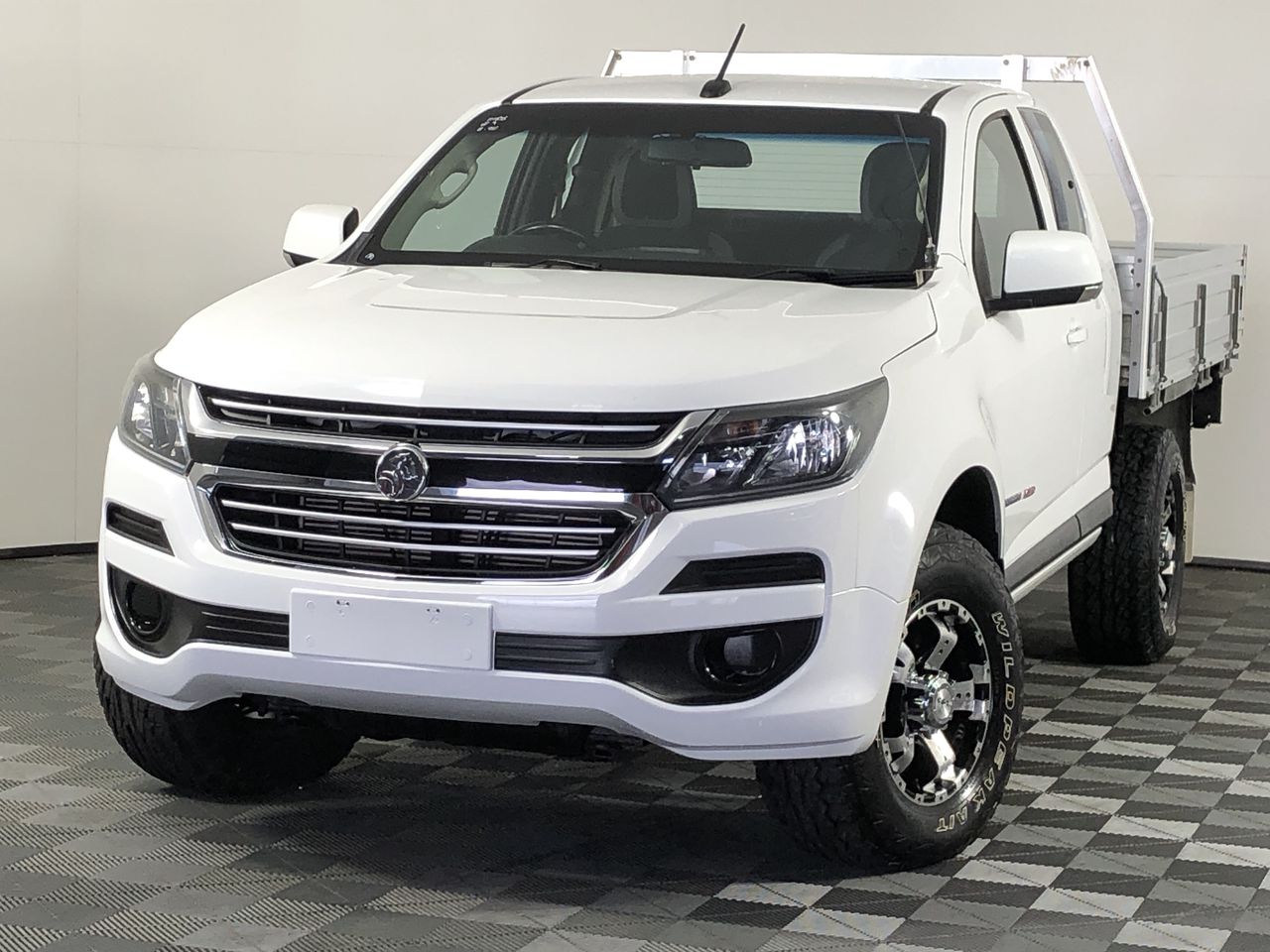 2.50 Carats E/VS1 Lab Grown Diamond - IGI Certified