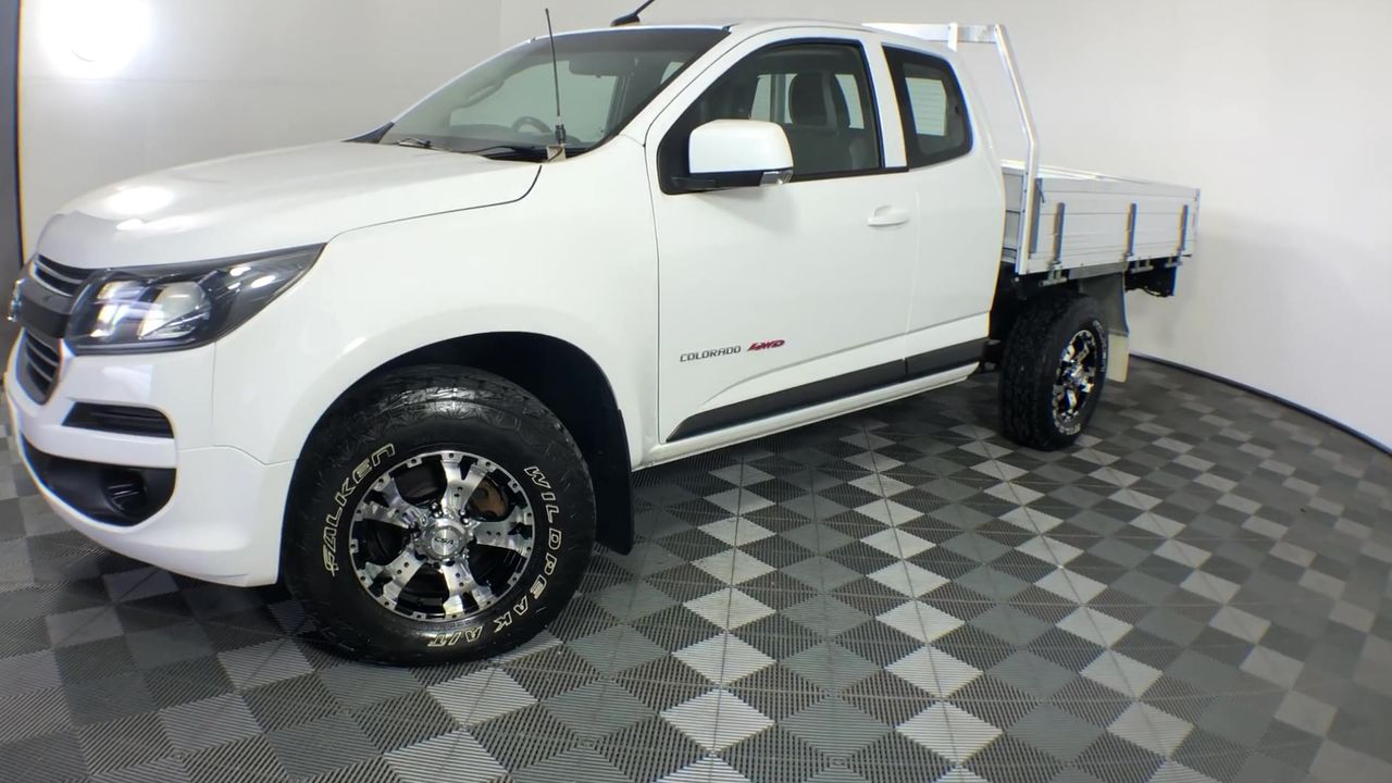 5.03 Carats F/VS1 Lab Grown Diamond - IGI Certified