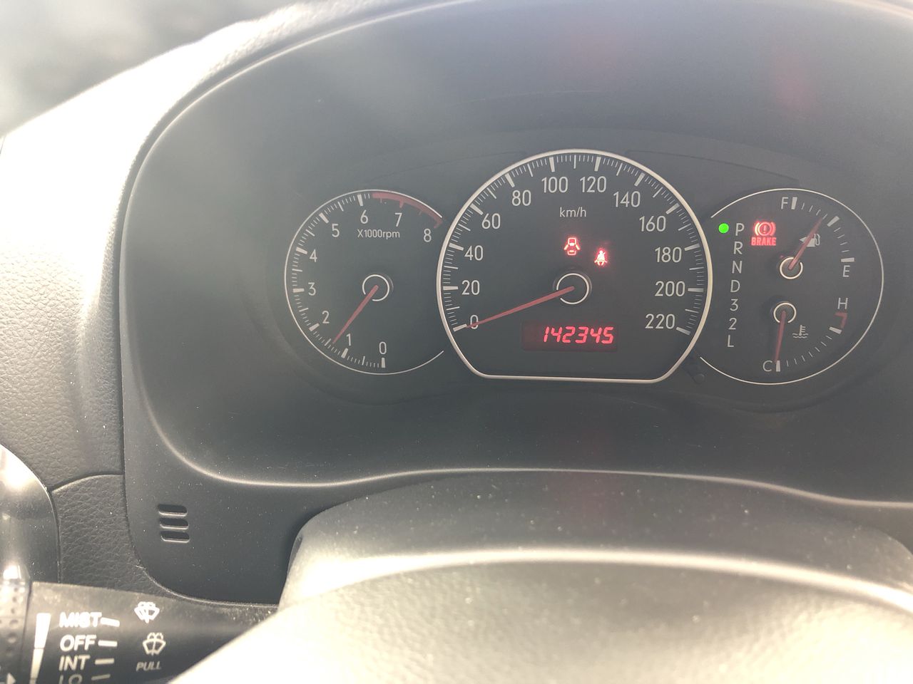 20ft Open Plan Office / Accommodation (Grey)(Unused)