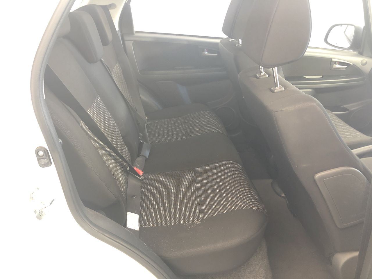 2010 Mercedes Benz ML350 CDI W164 Turbo Diesel Automatic Wagon