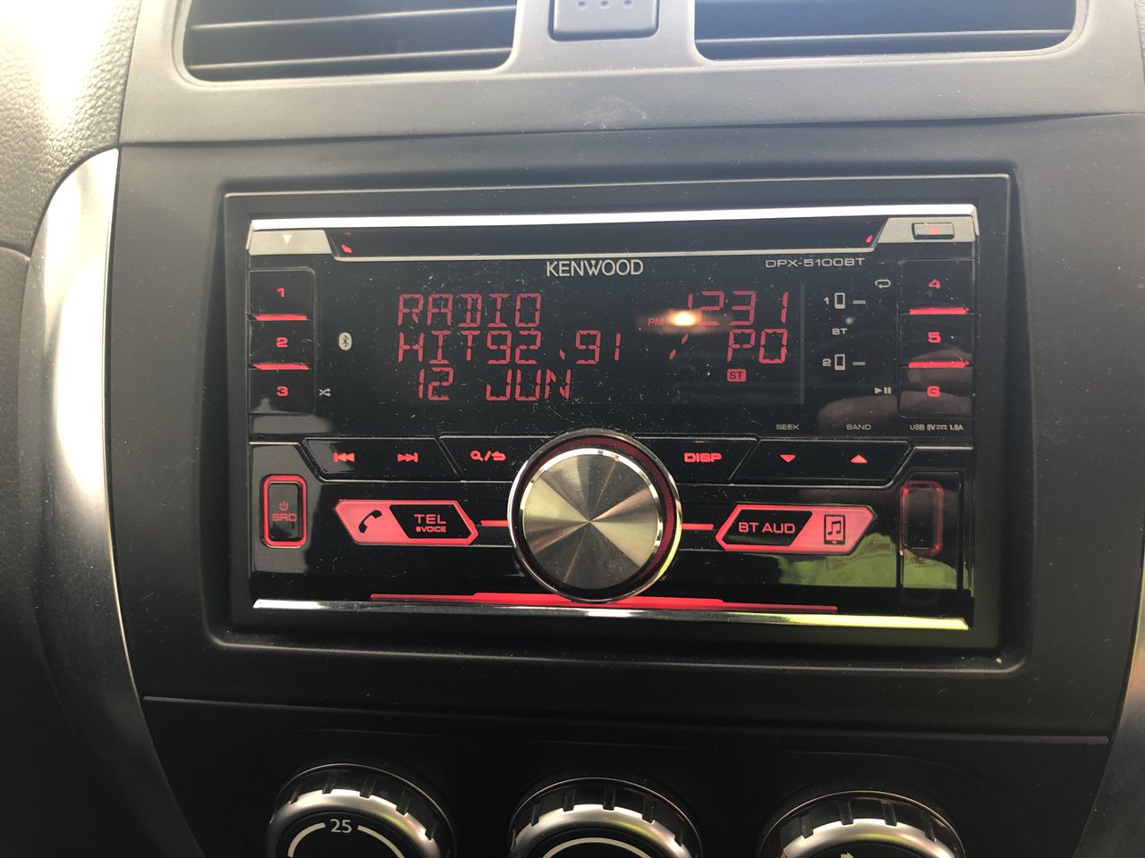 STANLEY FATMAX V20 | 18V 190mm Mitre Saw Kit - up to 3,800 RPM, Sliding Saw