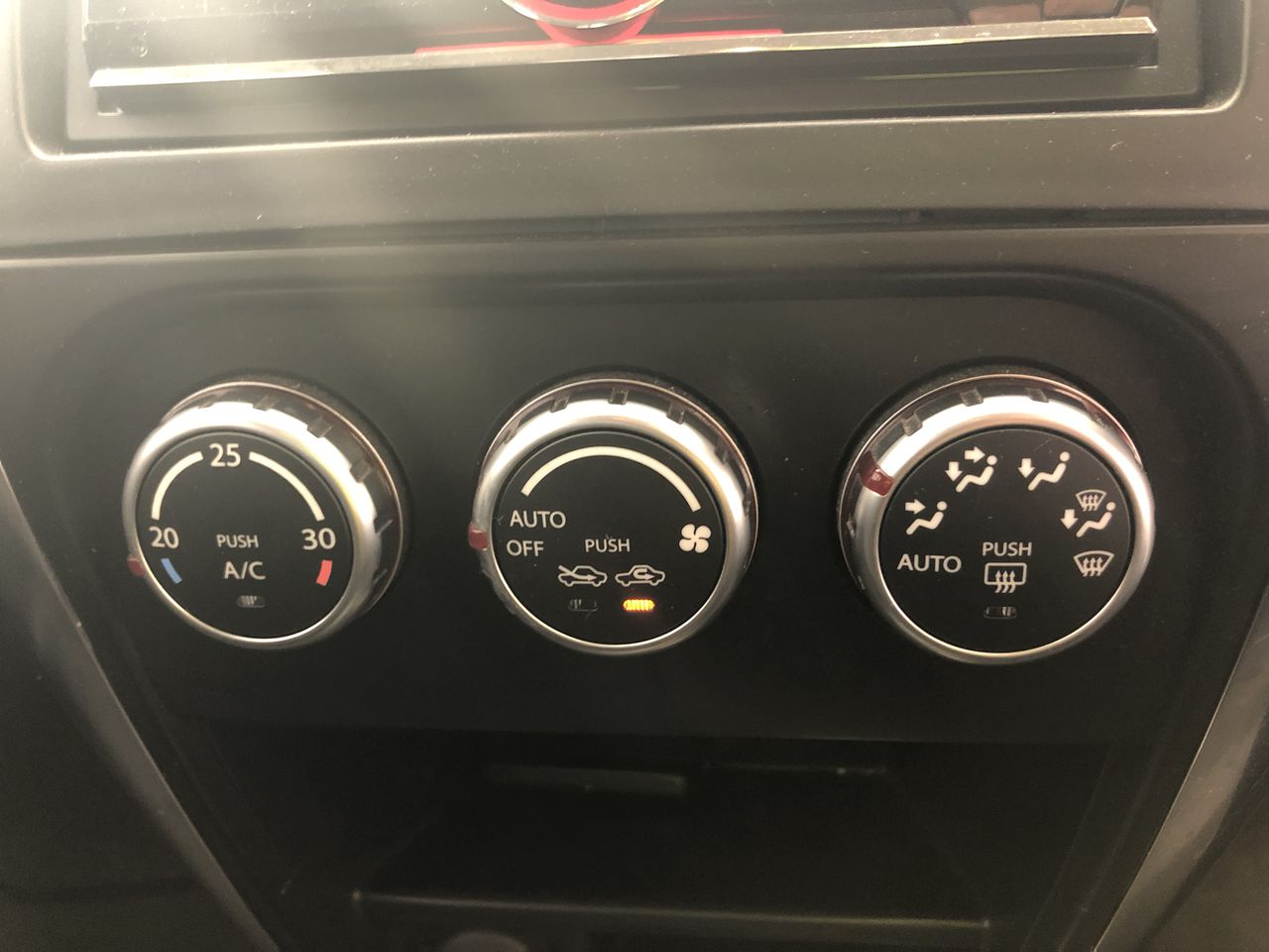 HUSQVARNA Automower 305 Robotic Lawn Mower for 600 m² Area I Battery Lawn M