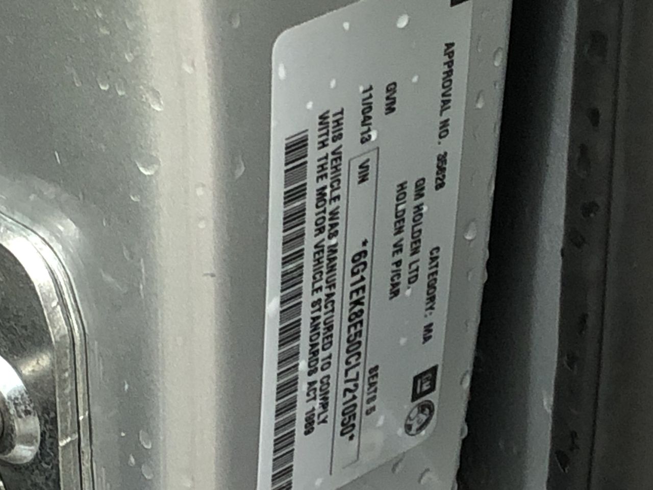 12 Pairs x FRONTIER Flame Resistant Cotton Terry Cord Gloves, Size L, Jerse