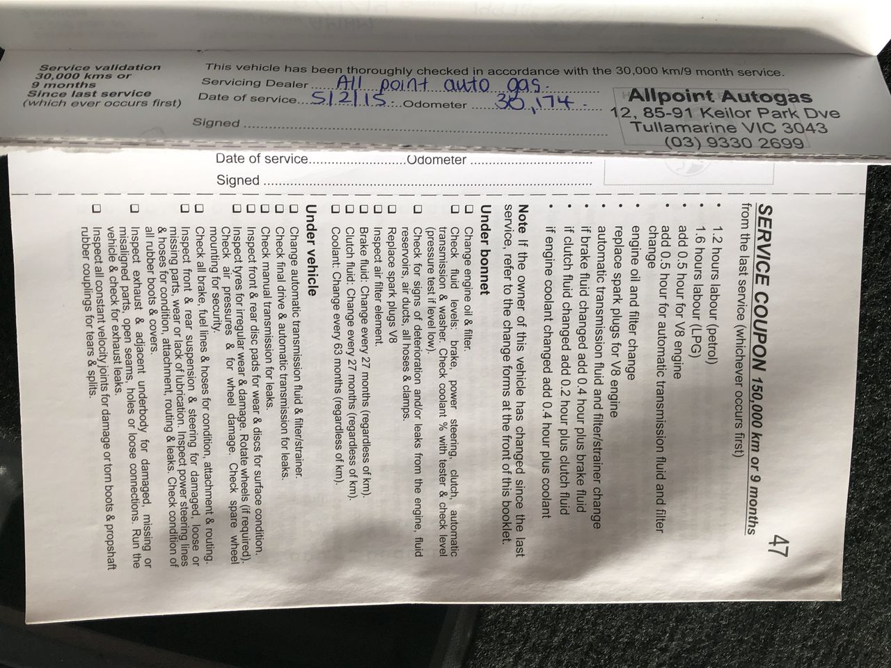 3 x STANLEY 550mm SharCut Hand Saws, Hardened Teeth Ground on Three Edges,