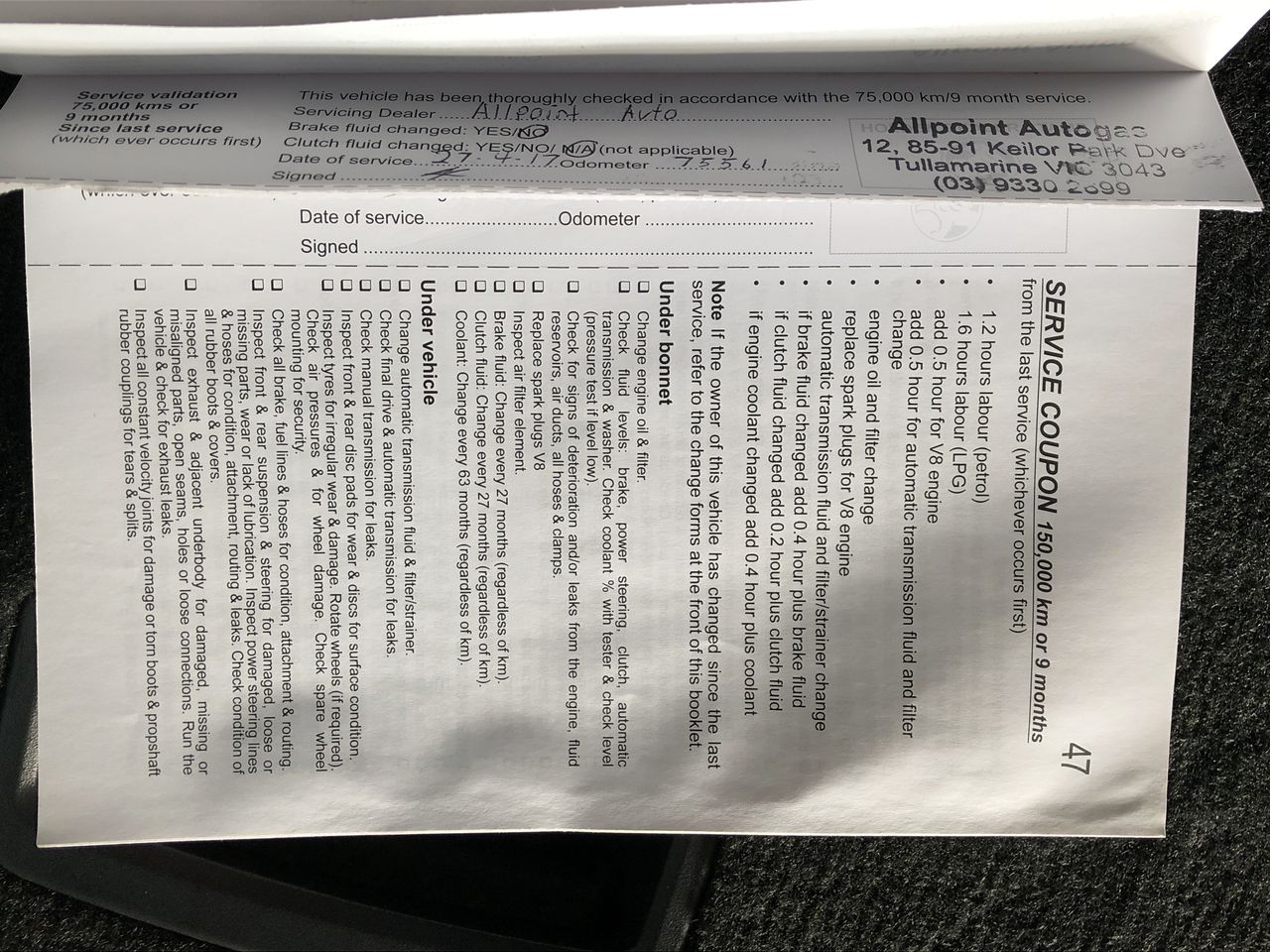 2 Packs of 100 x Stainless Steel Cable Ties, Size 4.6mm x 350mm.