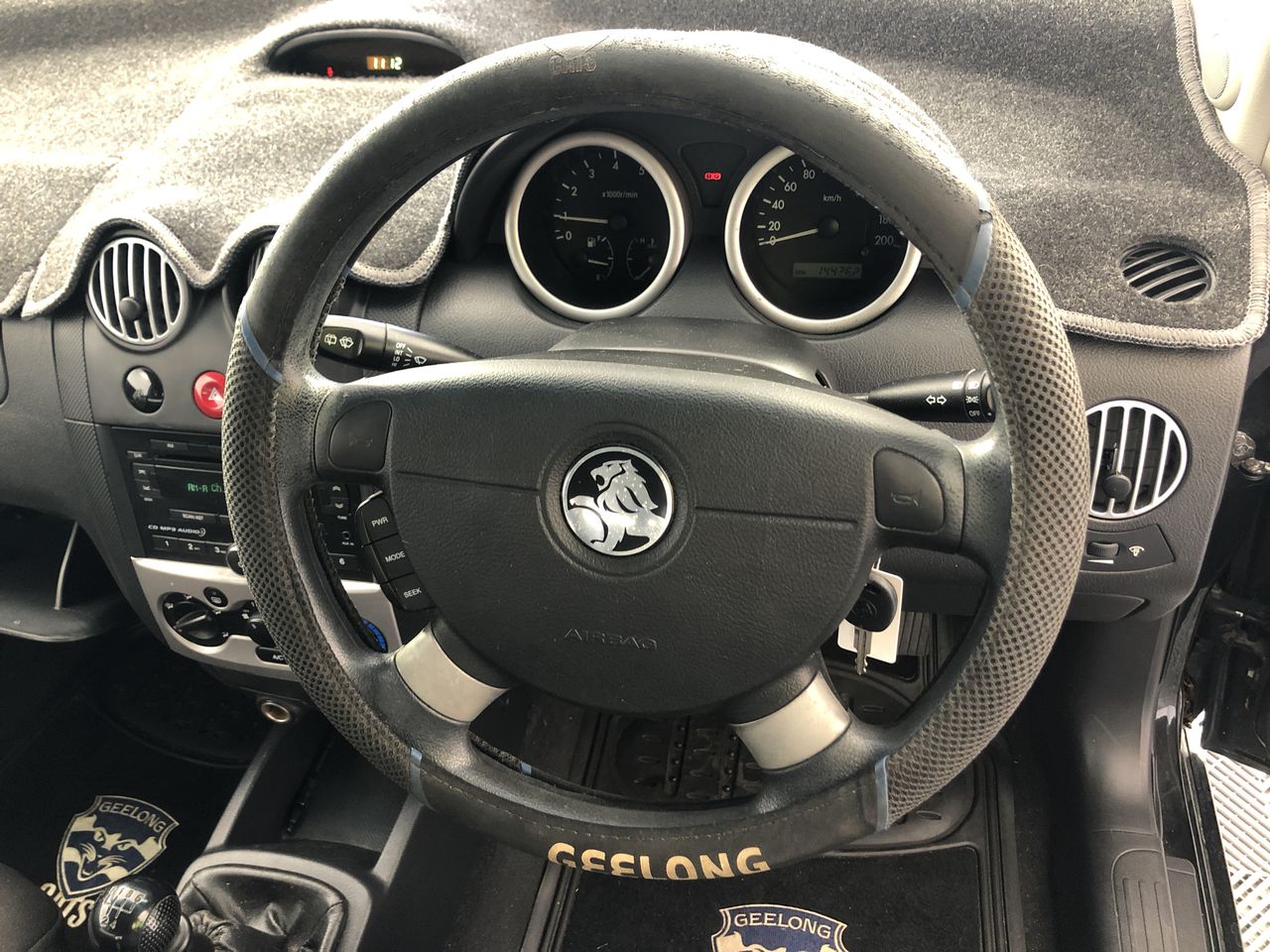 3 x SENSH 450mm Soft Grip Hardpoint Handsaws.