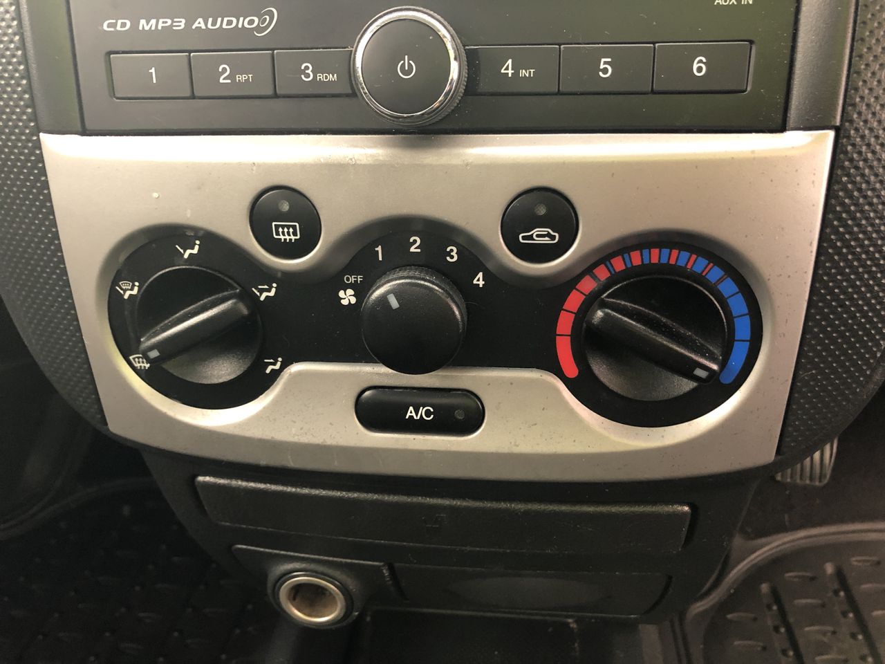 DeWALT 305mm (12") 78T Extreme Circular Saw Blade. This is a retail return