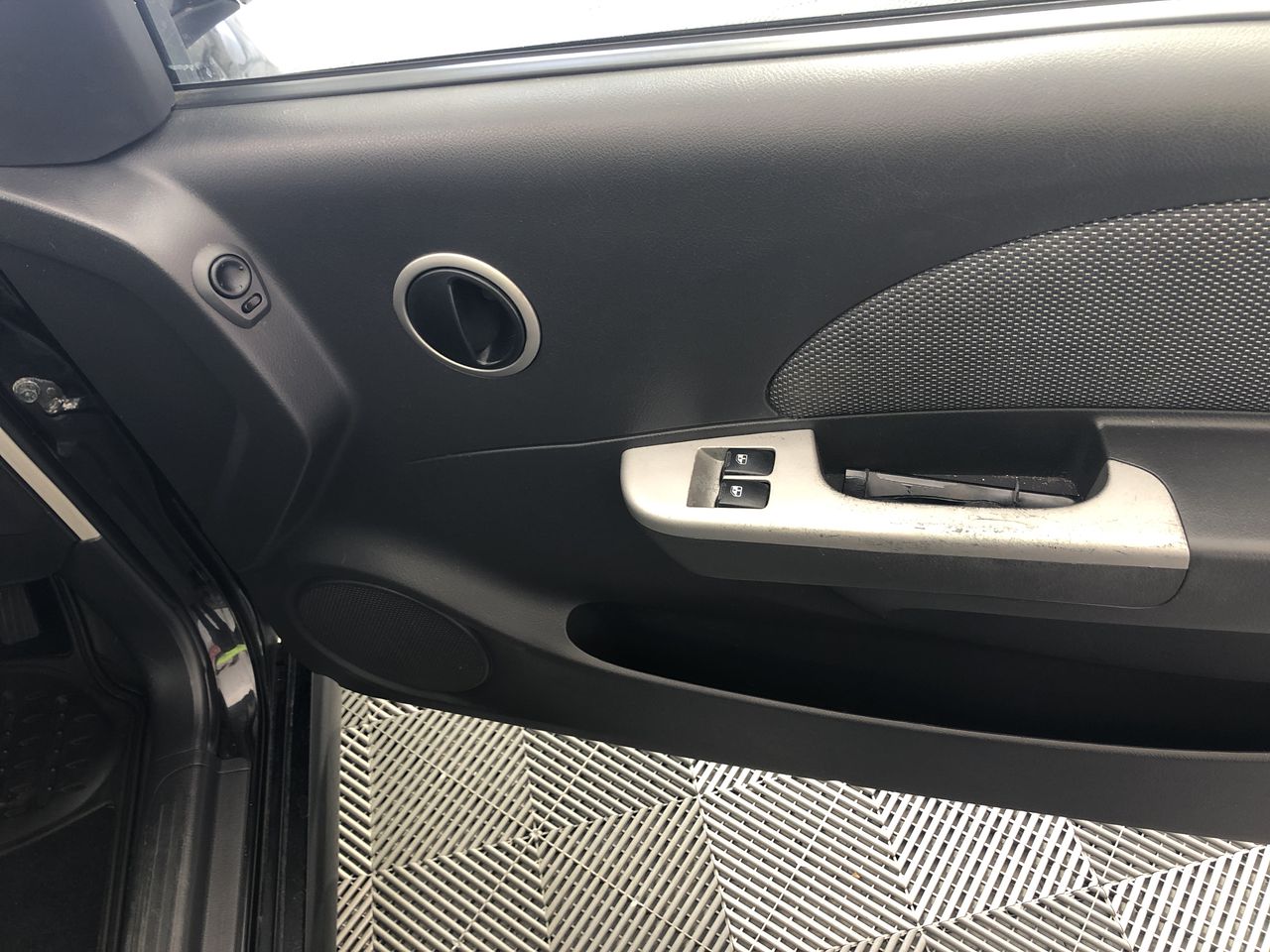 10 Packs of VESSEL 3pc Set Hex Driver Bit Holder Quick Catcher.