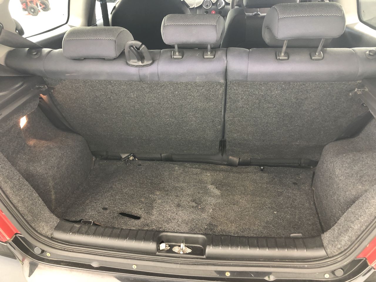 2 x SENSH Aluminium Magnetic Levels 600mm.