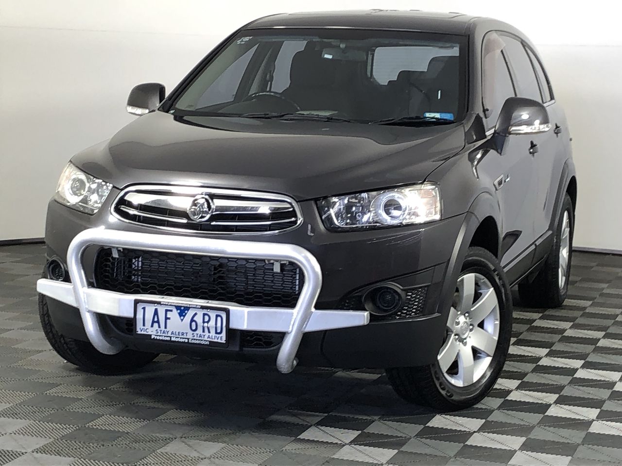 2 x 300pc Snap Ring Circlip Assortments. Sizes; See Image