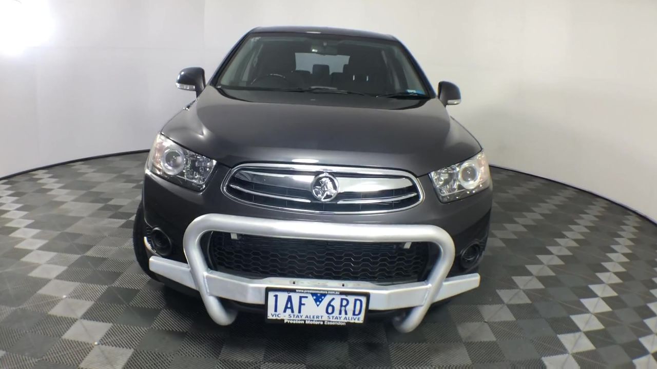 2 x VOREL PVC Pipe Cutters, 42mm Max. cutting diameter.