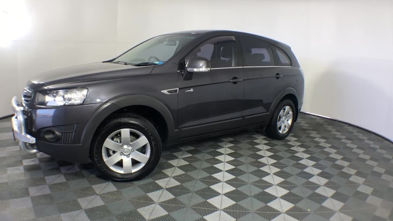 DeWALT 1150W 23L Wet and Dry Vacuum - 4HP Motor Vacuum Cleaner with 2.1m Ho