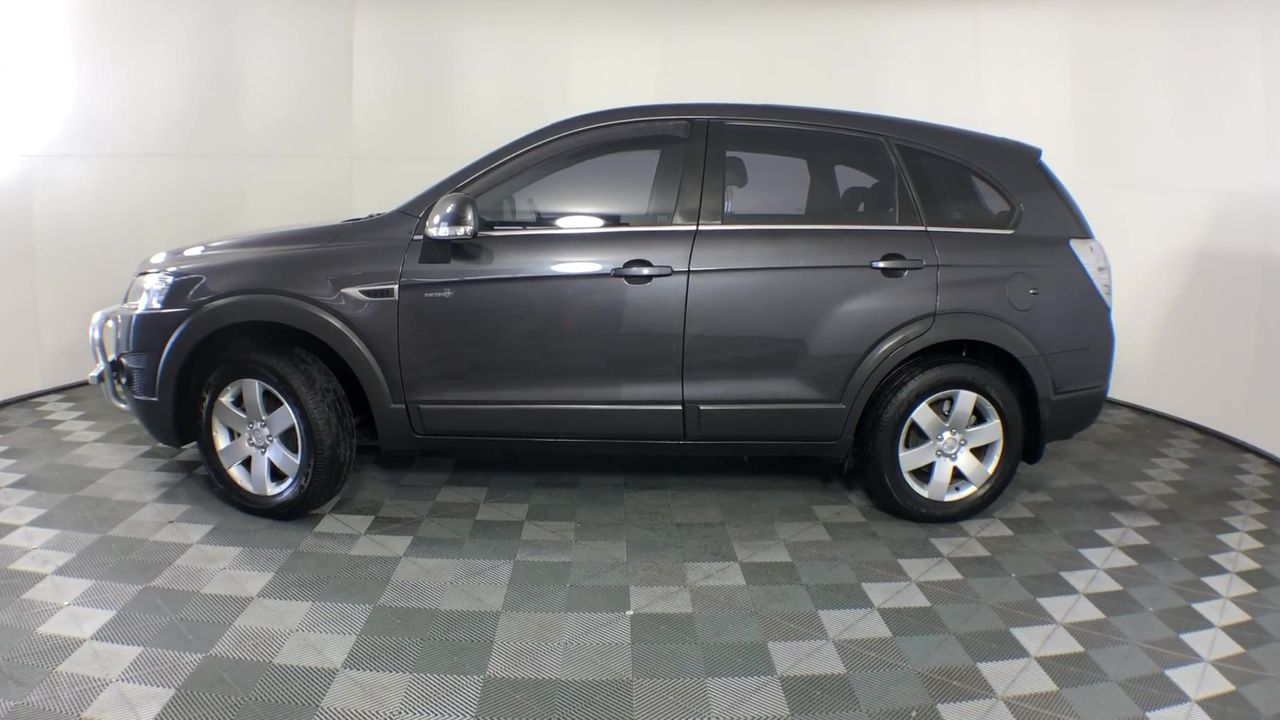 BOSCH 18 V Cordless Lawn Grass Line Trimmer Whipper Snipper, 26cm, Without