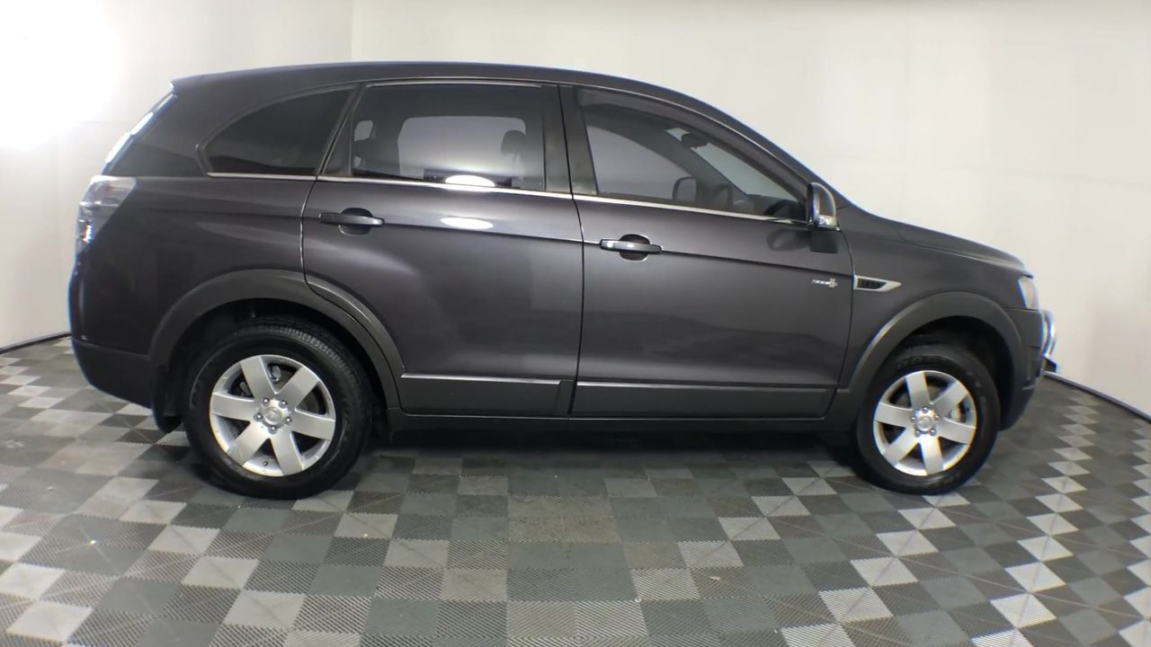 2 Packs of 5 x DEWALT XR FLEXVOLT Metal Reciprocating Blades Set 152mm 14/1