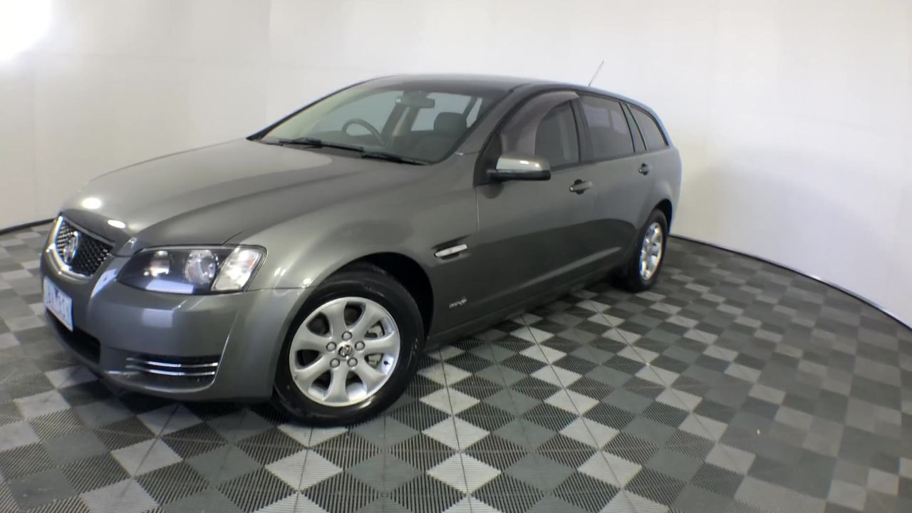 3 x HIGHPOWER Door and Window Weather Strips, Self Adhesive Soft EPDM Rubbe