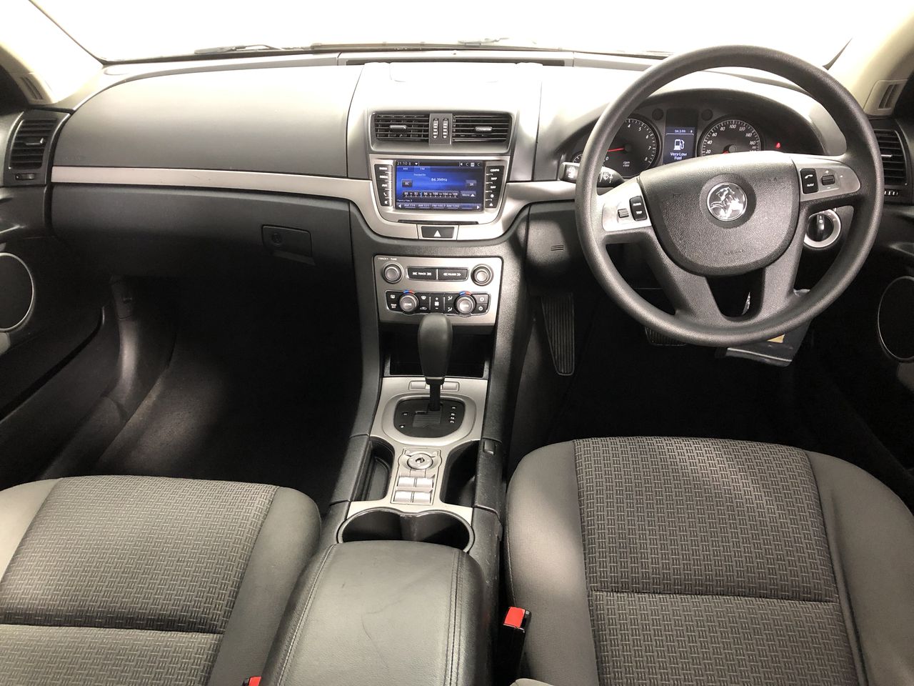 DeWALT 18V Lithium Ion  Slide Battery 2.0Ah.