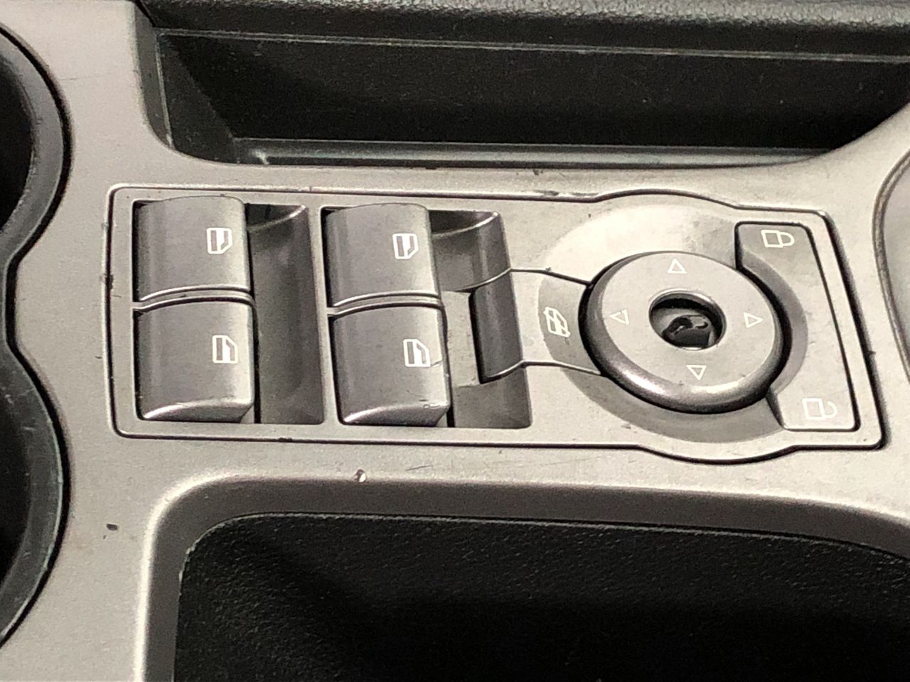 4 x Packs of 200 DeWALT Stick-E 25mm Lathing Washers.