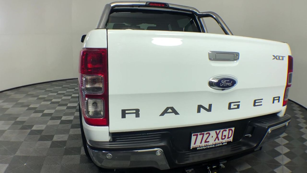 24 Pairs x FRONTIER Nitrile Full Dip Knitted Wrist Gloves, Size M.