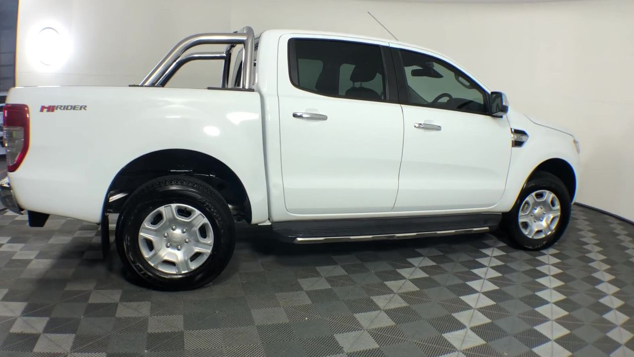 2 x SENSH 200mm Adjustable Wrenches with Comfort Grip Handle.