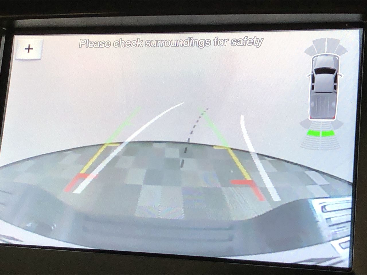 1000pc Cotter Pin Assortment. Sizes; See Image.