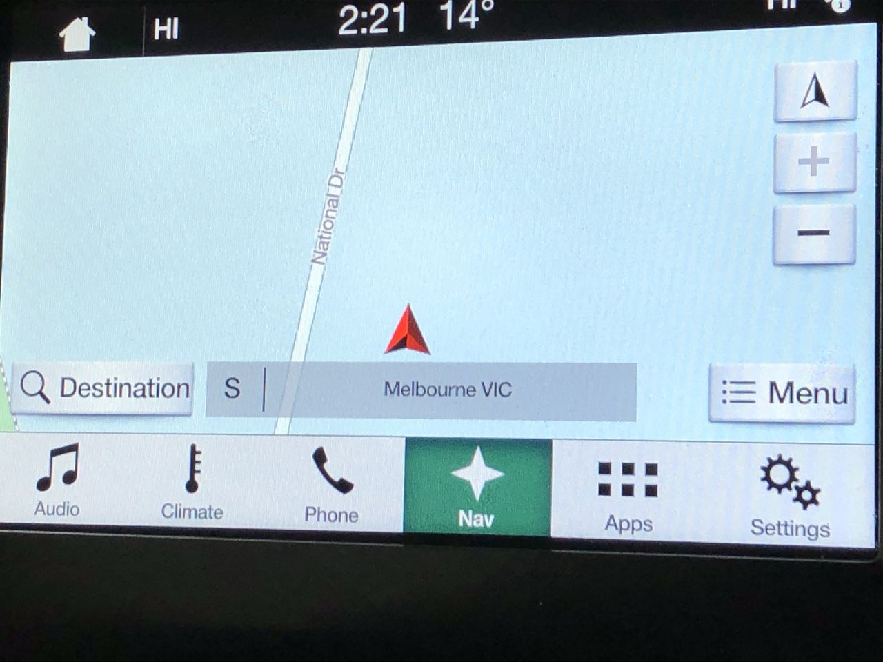 5 x VANGUARD 10pc Needle File Sets 3mm x 140mm.