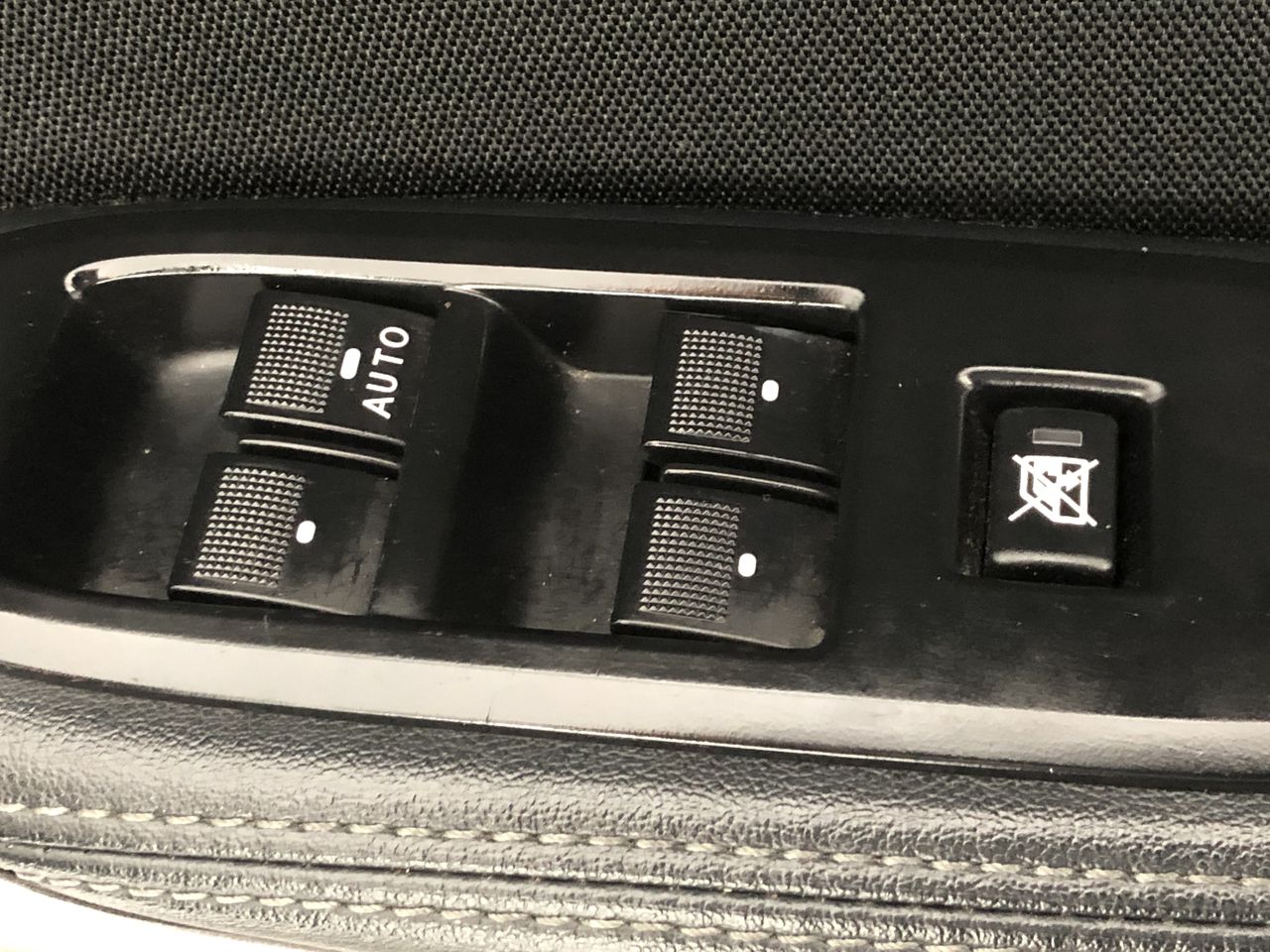 24 x Pairs Knitted Industrial Gloves, Size L, Polyester/Acrylic