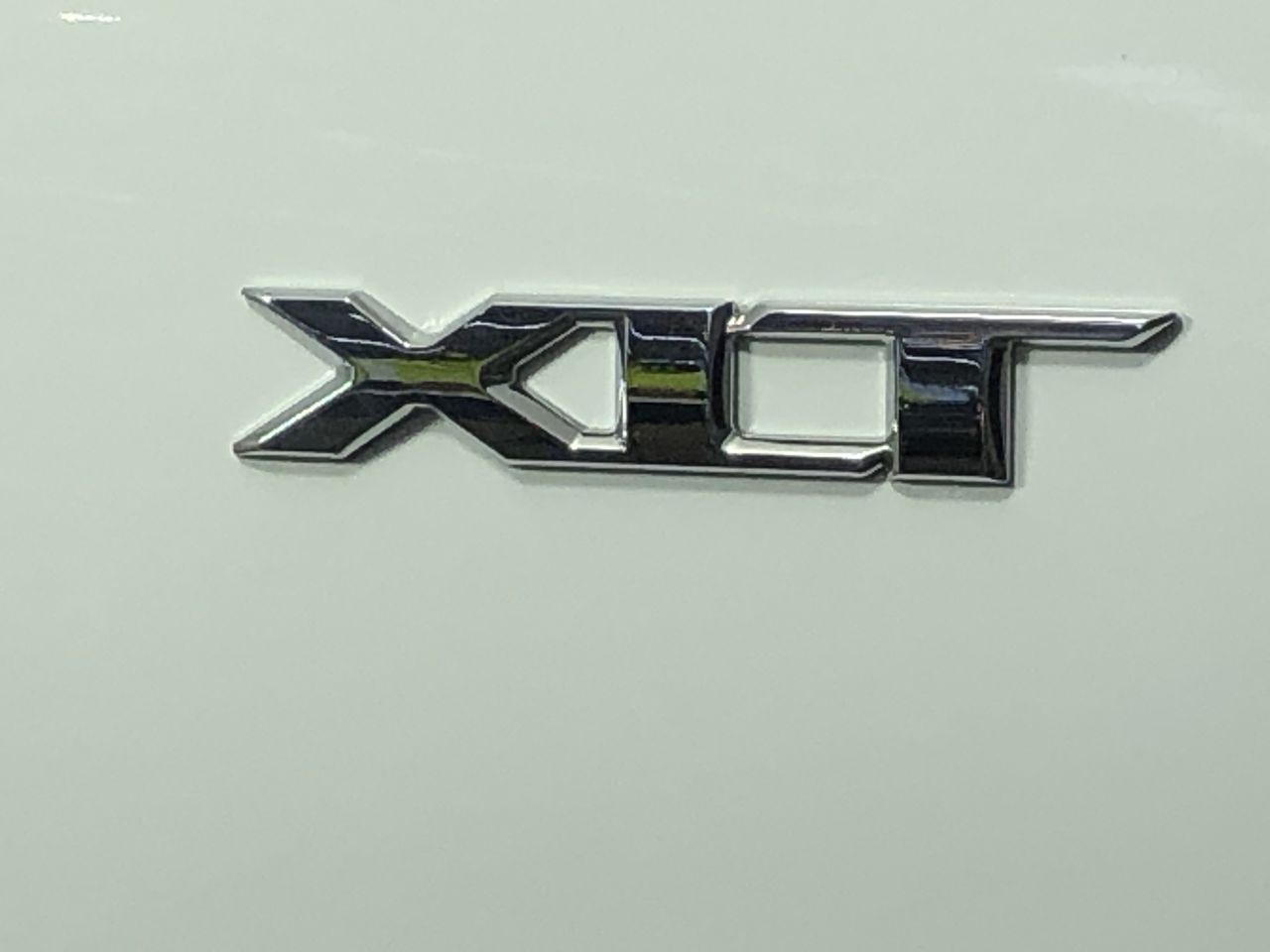 TITAN Easymix Brick Trowel, London Patern12".