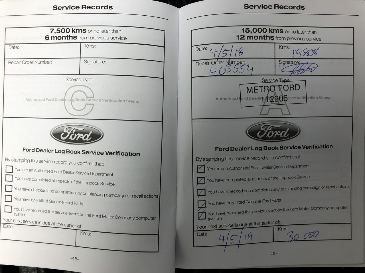 CCOOK Ceiling Light Fixtures Vintage Flush Mount Ceiling Light Mid Century