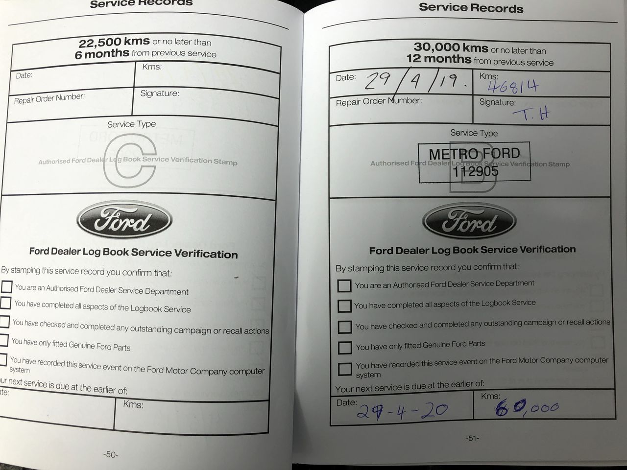 3 x SENSH 36mm PVC Pipe Cutters.