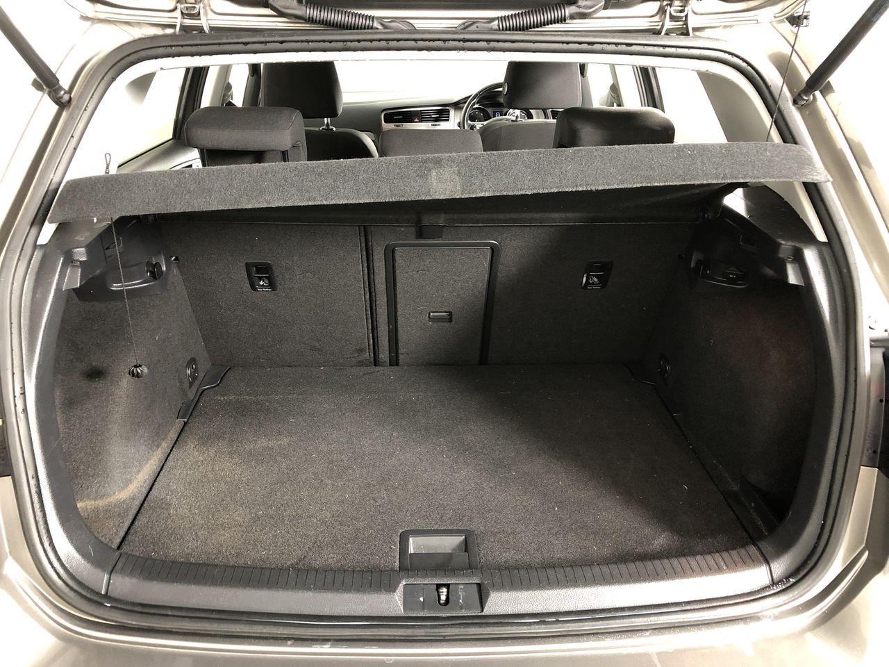 AUSCROWN Single Wok Burner Cooker Natural Gas with Flame Failure Device, Si