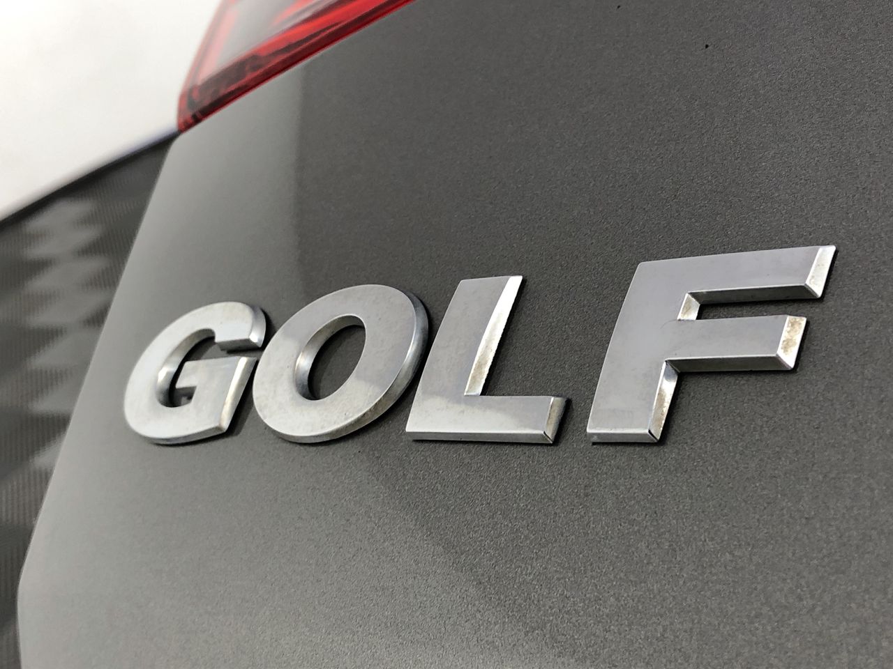 SENSH 900G Double Face Sledge Hammer with Rubber Grip Fibreglass Hammer.