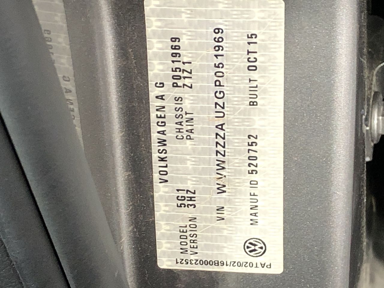 12 Pairs x FORCE360 Horizon Safety Glasses, Smoke Lens.