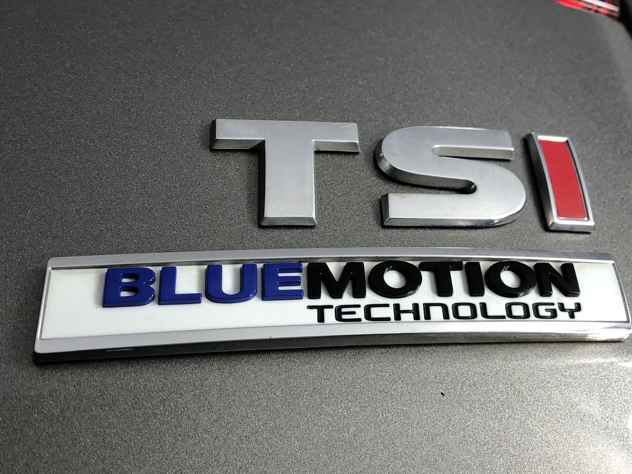 2 x STHOR 8pc Wood Drill Sets, Sizes: 3, 4, 5, 6, 7, 8, 9, 10 mm.