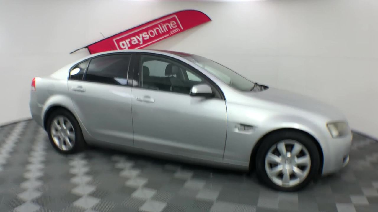 24 Rolls Clear Heavy Duty Packaging Tapes 48mm x 75M.