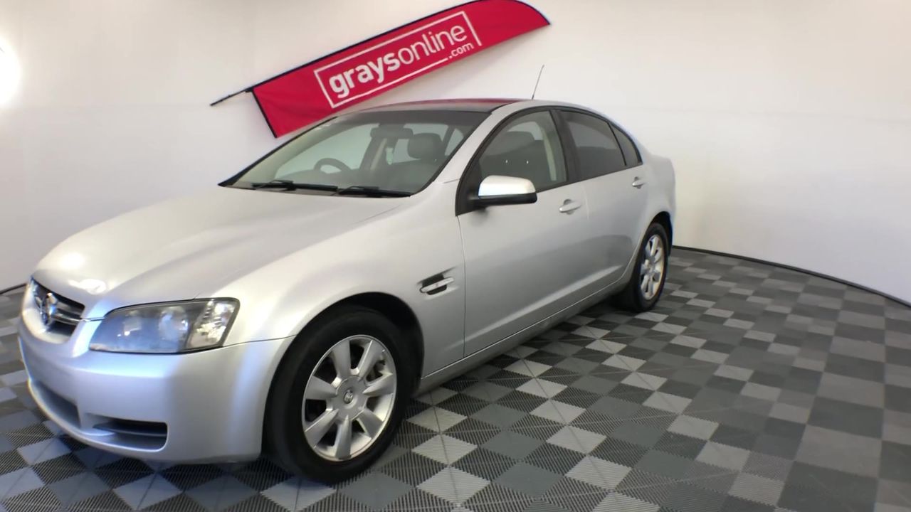 FINDER 3pc Plier Set, Sizes: 1 x 200mm Combination, 1 x 150mm Diagonal & 1