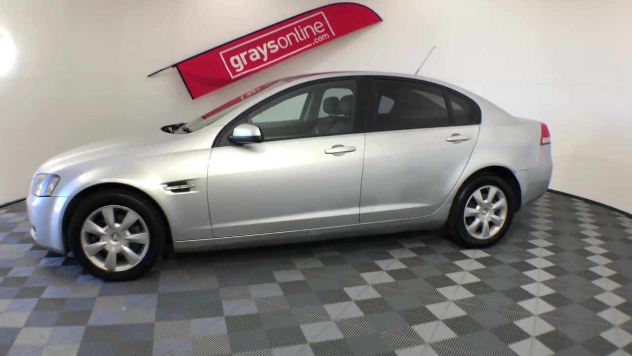 36 Pairs x DERMA CARE Multi-Purpose Light Weight Gloves, Size M, Machine Kn