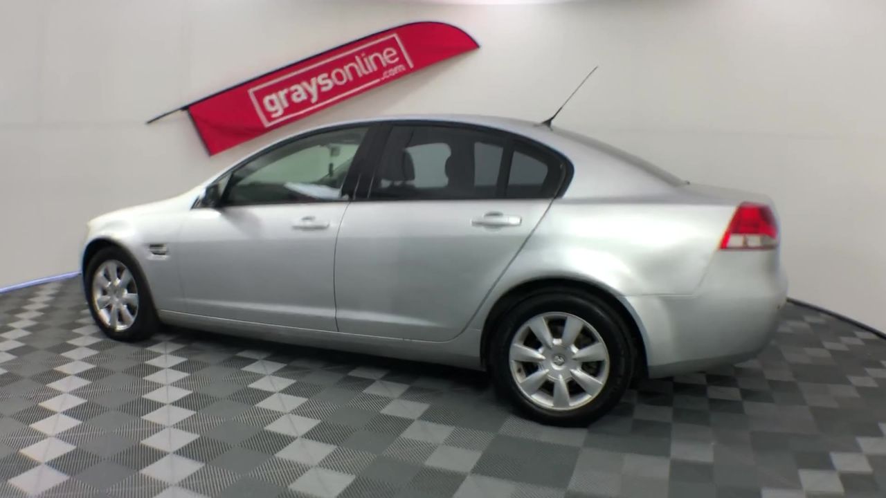 8 x V-TAC 6pk Innovative Led Lighting LED Candle Bulb, 5.5W.