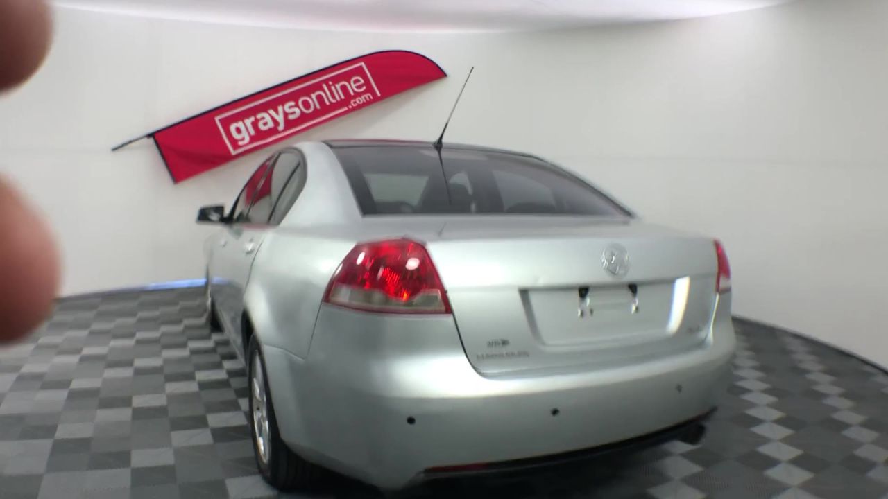 4 x V-TAC 6pk Innovative LED Lighting Smart Spotlight, 5.5W, Dimmable, GU10